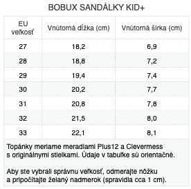 bobux-sandalky-kid+